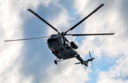 Będzie łatwiej sprawdzić, gdzie polecieć awionetką