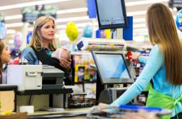 Ulga na zakup kasy fiskalnej