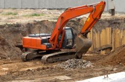 Ministerstwo chce przyspieszyć kluczowe inwestycje, przyrodnicy ostrzegają przed skutkami