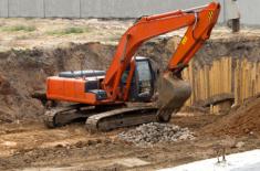 Ministerstwo chce przyspieszyć kluczowe inwestycje, przyrodnicy ostrzegają przed skutkami