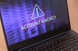 Rząd wzmacnia krajowe systemy cyberbezpieczeństwa