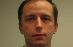 Elektroniczny dostęp do akt postępowań sądowoadministracyjnych wymaga poprawy