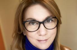 Dr Małecka: Szczepienia są przepustką do długiego życia dobrej jakości