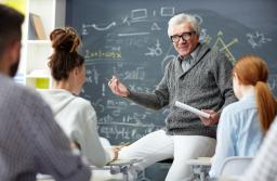 Znamy Super Dyrektorów Szkoły i Przedszkola 2025