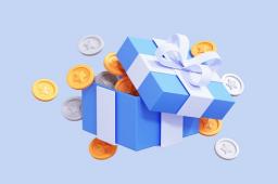 Przekazywanie i nabywanie prezentów promocyjnych czasami z VAT