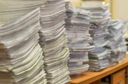 Informacja przekazana, ale zanonimizowana - RPO wnosi skargę do NSA