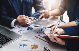 Coraz trudniej o Wiążące Informacje Stawkowe