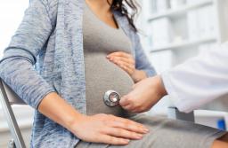 Nowy standard opieki okołoporodowej już za pół roku