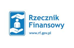 Kryptoaktywa największym zagrożeniem dla naszych portfeli