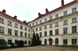 MSZ pisze do MF: Trzeba przeanalizować budżet RPO