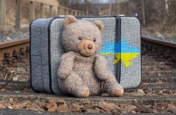 Trwa śledztwo w sprawie powojennej Akcji „Wisła”