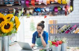 KSeF dla małych firm - kto skorzysta z odroczenia