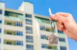 Złe przepisy i małe pieniądze blokują budownictwo społeczne