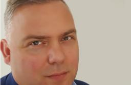 Pakulski: Długi szpitali to ryzyko ograniczania pacjentom dostępu do świadczeń