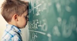 GUS opublikował dane o oświacie - mamy 5,3 mln uczniów