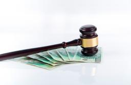 Cinkciarz.pl: Upadłość i co dalej? Ważne wskazówki dla wierzycieli