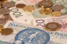 Powstanie specjalny Fundusz Bezpieczeństwa i Obronności