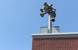 Alarm w teorii, cisza w praktyce – system ostrzegania szwankuje