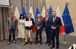 Znamy wyniki XXII edycji Konkursu im. Profesora Michała Kuleszy