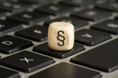 Radcowie prawni wskazują na mankamenty w nowelizacji opodatkowania fundacji rodzinnej