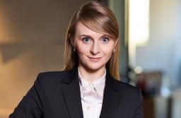 Czy roszczenia niemajątkowe z zakresu dóbr osobistych podlegają sukcesji?