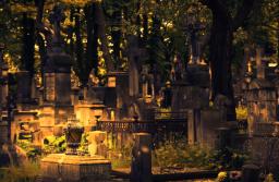 Wkrótce o zasiłek pogrzebowy będzie mógł wnioskować zakład pogrzebowy