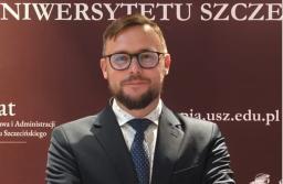 AI w sądach: asystent czy katalizator sporu?