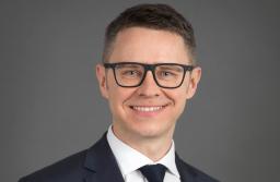 Sankcje dotyczą też spółek, których nie ma na żadnej liście