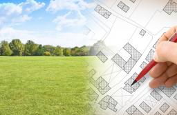 Wuzetki będą później i tylko terminowe