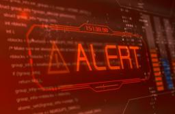 Oszuści udają wiceministra i infekują komputery JST