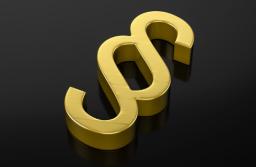 Już 178 zawiadomień do prokuratury. KAS podsumowała audyty w instytucjach publicznych