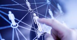 Sztywny system przydziału spraw w SN i wielkie zaległości