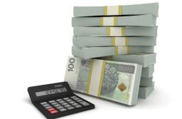 TSUE: Są cztery nowe pytania z Polski o sankcję kredytu darmowego