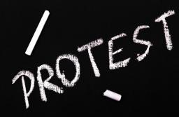 Związek „Forum–Oświata” domaga się rozmów z MEN - również w sprawie wynagrodzeń