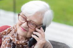 Promocja w sklepie dostępna nie dla każdego klienta