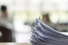 Czy rekompensata dla byłego pracownika jest kosztem