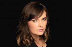 Anna Majdak: Osoby neuroróżnorodne w pracy to zysk