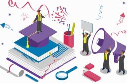 Koło ratunkowe dla uczelni bez motywacji do zmian