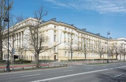 Rząd o programie ochrony ludności i zmianach dla banków oraz spółdzielni