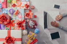 Prezenty dla kontrahentów. Kiedy koszt, a kiedy podatek?