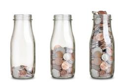 Czy opłaty w systemie kaucyjnym podlegają przepisom o cenach transferowych