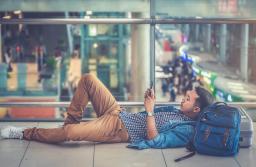 TSUE: Nie ma dowolnej żonglerki godzinami wylotu