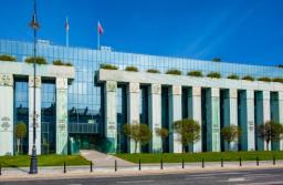 Sędzia Iwaniec znów może orzekać? Minister reaguje