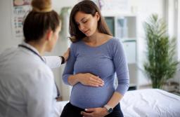 Szerszy dostęp do opieki okołoporodowej - projekt trafił do konsultacji