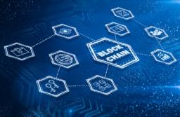 Wiceminister finansów: Dezinformacja wokół ustawy o rynku kryptowalut