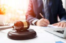 Syndyk Getinu kontra pełnomocnicy - 40 dni na ostateczne stanowisko