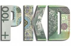 Rząd aktualizuje kody PKD w przepisach o akcyzie