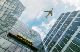 Ustawa o CPK z podpisem prezydenta