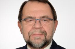 Zmarł prof. Krzysztof Rączka, sędzia Sądu Najwyższego