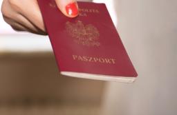 MSWiA szykuje zmiany w czterech kluczowych ustawach dotyczących spraw obywatelskich